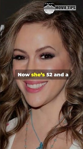 Commando 1985 Movie Cast – 40 Years Later!