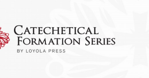The Catechetical Formation Series | Loyola Press