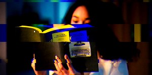 The 50 Best Short Horror Stories To Seriously Freak Yourself Out At Night