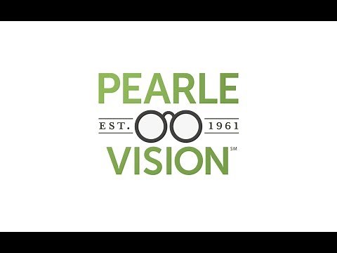 What Makes Pearle Vision Different?