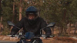 Ready to go somewhere amazing this weekend? Pick up a Z1R Range Helmet before heading out on your next adventure. #z1r #z1rhelmets #range #adventure #partsunlimited #wesupportthesport | Parts Unlimited | Facebook