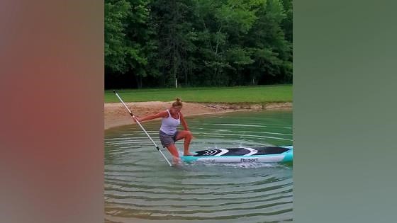 Ultimate Vacation Fails