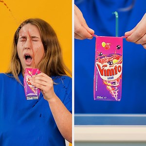 Genius life hacks for everyday situations. 👍 | Bright Side