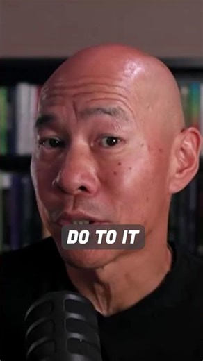 Can Autoimmunity Cause Dysautonomia?