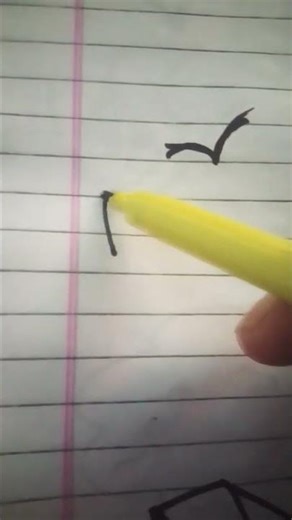 how to draw a cube easy drawing full tutorial