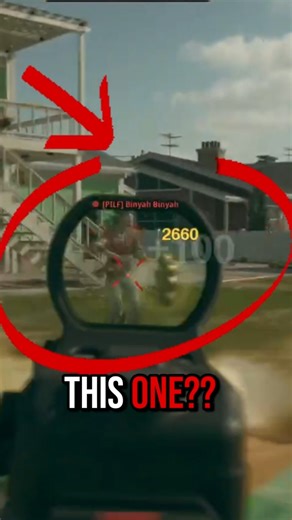 What happens on Infected, stays on Infected.. #callofduty #cod #bo2 #codzombies #codz #cod #blackops