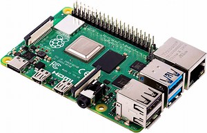 Raspberry Pi : les projets les plus géniaux ou originaux basé sur le célèbre nano-ordi ARM