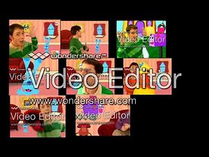 Mailtime Original Version