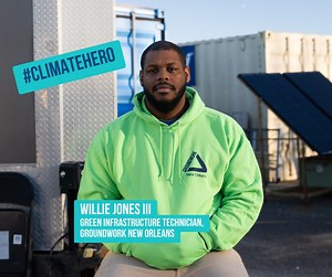 “You can’t change the past, but the future is filled with tons and...