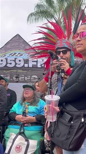 Aztec flute,subscribe #indigenous #soundhealing #soundhealingmeditation #aztec #danzaazteca #native