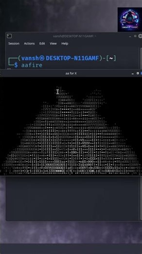 Only 1% Know this Linux Terminal Trick