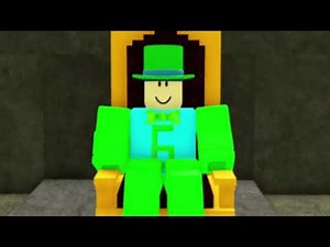 BABFT Tutorial: How to glitch into the Temple (Build A Boat For Treasure)