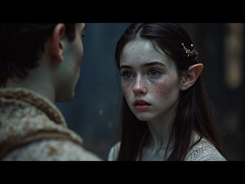 "Mom I'm Pregnant With This Fierce Man" - Alien Introduces Earthling To Parents..HFY | Best Sci-Fi