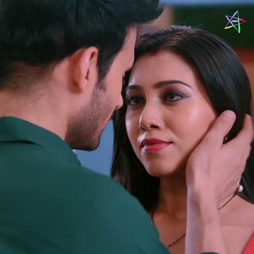 New Web Series | Sneak Peek | Ratri App