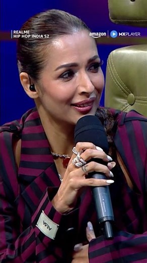 No Rules, Just Moves! ft. Remo D'Souza | Realme Hip Hop India S2 | Amazon MX Player