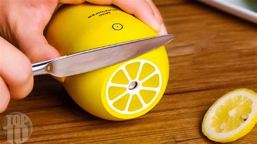 10 of the Most Genius Gadgets You Didn’t Know You Needed