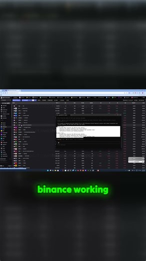 Unlock Your Blockchain Dreams Without Writing Code!