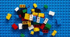 Une super astuce (facile) pour faire aimer les maths à votre enfant !