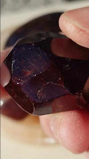 What Makes Garnet So Special?