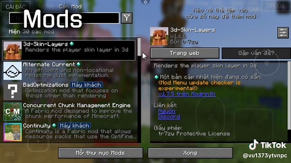 Discover Creative Minecraft Gameplay Ideas