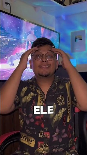 Only those who felt sorry for them will like this 🥺 #family #parents #children #youtubeshorts #sh...