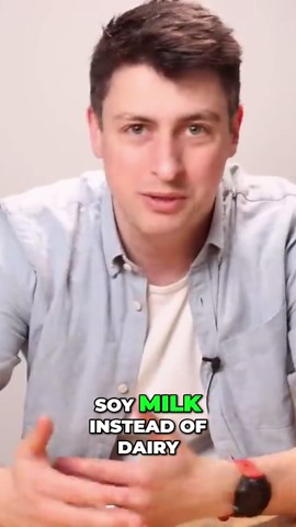 How to Cook Tofu: Easy Vegan Recipe!