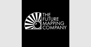 World Map Projections