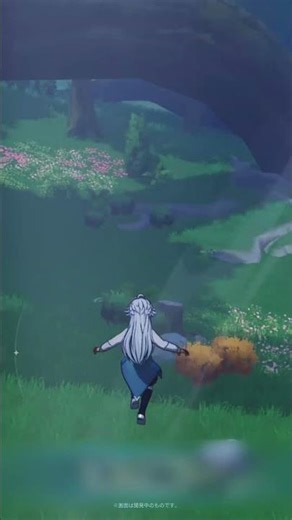 『七つの大罪：Origin』モバイル事前登録進行中！