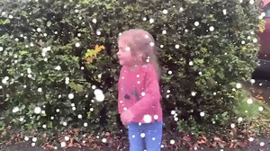 34K views · 57 reactions | Add the snow effect to your videos! (Free if you are on a newer version of iOS). As many of you may be filming Christmas videos and Covid Nativity Christmas videos, I thought I would share with you all how to easily add the snow effect. The app I used in the video is called Videoshop and is free to download from the App Store>>>>>> https://apps.apple.com/gb/app/videoshop-video-editor/id615563599 | Mr Hunt from the Front | Facebook