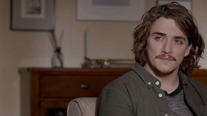 Alien Code Movie (2018) | Release Date, Cast, Trailer, Songs, Streaming Online at Prime Video