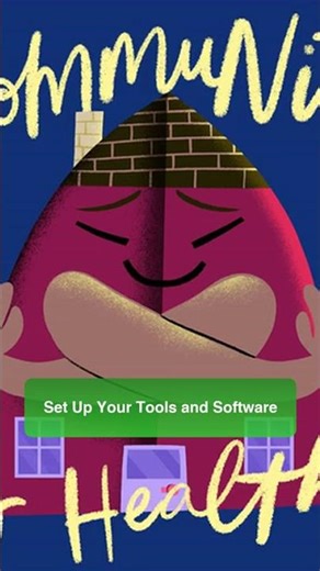 Construct Communication Systems In 5 Minutes