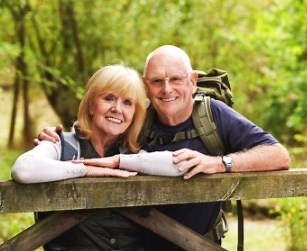 Best Life Insurance For Seniors Over 85 [No Medical Or Waiting]