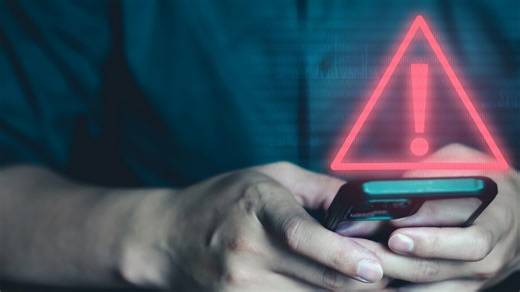 Code Red Alerts: What are they and should you be getting them?