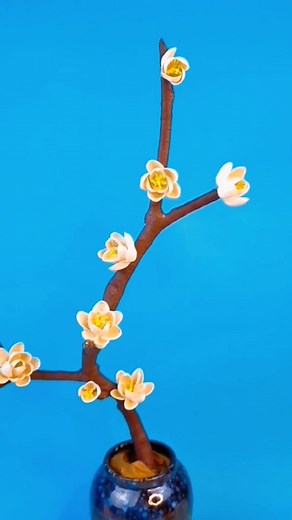 Creative Ways to Repurpose Pistachio Shells in DIY Arts and Crafts Projects