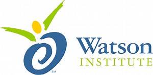 Response Cards to Increase Student Engagement