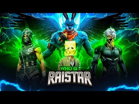 JASS JATT LIVE PC HANDCAM FREE FIRE LIVE #tondegamer #freefirelive #freefire #raistar