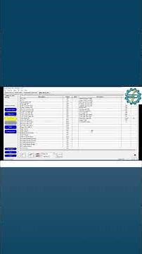 How to active test in Techstream | OBDService