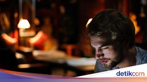 Arti VCS, VC, PC, PM, VN, dan TC yang Biasa Digunakan di WhatsApp