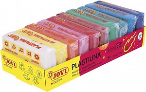 Stop-Motion & Claymation explained: Frame Rates, Materials, Techniques, etc.