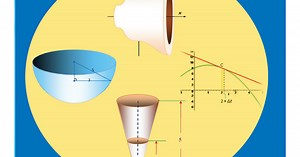 Grade 12 Maths BOOK.pdf