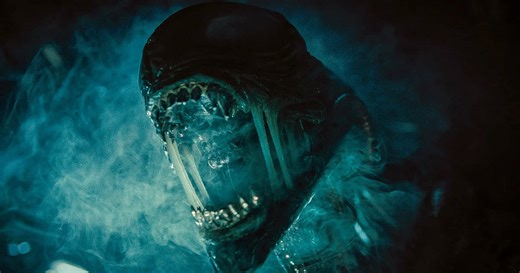 Alien: Earth gets a chilling teaser trailer and official synopsis for Noah Hawley's prequel series overrun with Xenomorphs