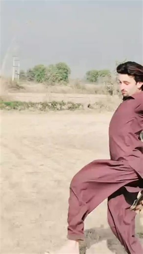 Fun and Creative Voice Effects on TikTok