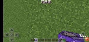 #minecraft# #repeating_command_block