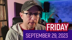 3.2K views · 323 reactions | Sorry friends, I'm going to have to take this week off. I've got COVID and just haven't had the energy to get a new lesson out. I'll be back next week though! You can use this week as a review week to go over past lessons at www.ActiveMelody.com | ActiveMelody Guitar Lessons | Facebook