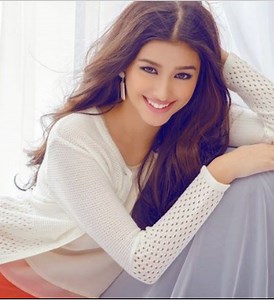 500 reactions · 356 shares | Download any video from any webpage by Opera Mini Browser !  | Opera Mini browser | Facebook