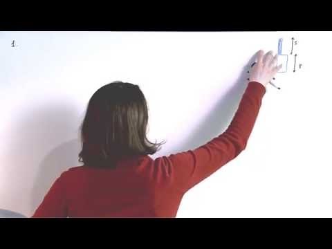 Exercice 2 (Fonctions usuelles) [00745]