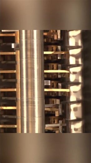 The FIRST Computing Engine EVER MADE