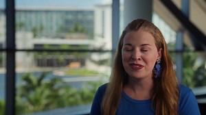 Kickstart your career as a successful travel advisor and unlock unlimited growth potential, complete flexibility in your schedule, the freedom to be your own boss, and the ability to earn a substantial income while seeing the world. Download our FREE Travel Advisor Guide today. Don’t miss out on this amazing opportunity to work remotely and achieve your dreams! | ASTA - American Society of Travel Advisors