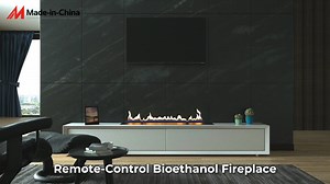 101K views · 74 reactions | Bring warmth and modern elegance into any...