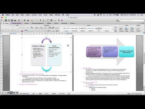 How to Print Notes from Microsoft OneNote